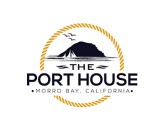 /public/logoimage/1546241708Port House 2-01.jpg